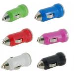 High Quality Electronic Cigarette Us/EU/UK/Au Wall Charger