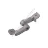 Buy cheap Anodic Oxidation High Precision CNC Medical Spare Parts ISO9001 from wholesalers
