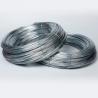 Buy cheap Length Customized Length Galvanized 6x19 Steel Cable Wire for Aircraft Cable from wholesalers