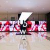 Buy cheap Stage Led Display P2.976 P3.91 P4.81 500*1000mm Curve Cabinet Indoor Outdoor Rental Led Screen from wholesalers