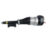 S Class W222 Front Air Spring Shock Absorber W222 V222 X222 C217 A217 2223204713