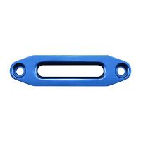Buy cheap Surface Oxidation Treatment Atv Hawse Fairlead , Synthetic Rope Hawse Fairlead product