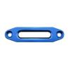 Buy cheap Surface Oxidation Treatment Atv Hawse Fairlead , Synthetic Rope Hawse Fairlead from wholesalers