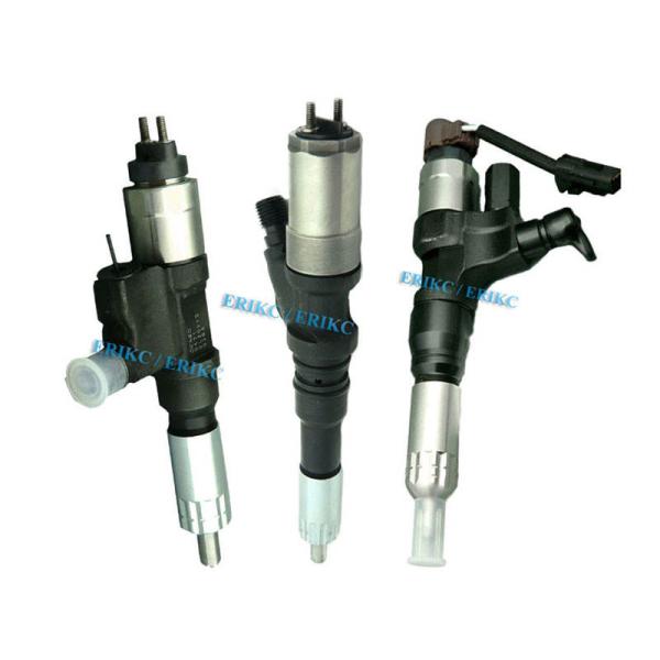 Buy cheap 09561515513 from wholesalers