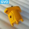 Buy cheap Hydraulic Pump 194-8384 283-5992 330C Bagger Pump from wholesalers