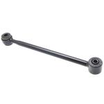 Affordable Rear Control Arm for Lexus RX300 99-03 Guaranteed Fit and Performance
