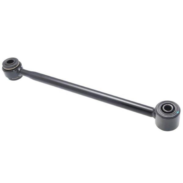 Buy cheap Affordable Rear Control Arm for Lexus RX300 99-03 Guaranteed Fit and Performance from wholesalers