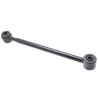 Buy cheap Affordable Rear Control Arm for Lexus RX300 99-03 Guaranteed Fit and Performance from wholesalers