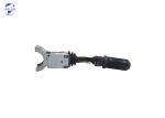 Column Switch 701-80297 For Jcb Backhoe