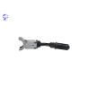 Buy cheap Column Switch 701-80297 For Jcb Backhoe from wholesalers