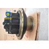 Buy cheap Hitachi Excavator Travel Motor 9251477 9251699 ZAX330-3 ZAX350-3 Travel Motor from wholesalers