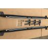 Buy cheap VITARA LOGO Side Step Bars for SUZUKI Vitara 2015 OEM Running Boards from wholesalers