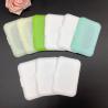 Buy cheap 100mm 67mm Wet Wipes Lid Polypropylene For Baby Tissues from wholesalers