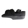 Buy cheap Square Toe Medical Ankle Brace Orthowedge Offloading Heeling Shoe Breathable from wholesalers