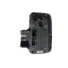 Buy cheap Komatsu Electric Parts PC200-6 6D95 Monitor 7834-70-6003 7834-77-3002 for Construction from wholesalers