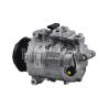 Buy cheap 0008306902 4471506060 Car Air Conditioner Compressor For Maybach S600/S65AMG W222 WXMB058 from wholesalers