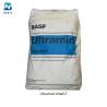 Buy cheap BASF PA66 Ultramid A3WG7 Polyamide 66 Resin 35% Glass Fiber Reinforced from wholesalers