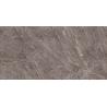 Buy cheap Thin 900*1800mm Indoor Porcelain Tile Thickness 10mm Anti-Slip Brown Color Interior Tile Flooring from wholesalers