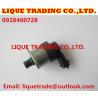 Buy cheap BOSCH 0 928 400 728 Original ZME/ Fuel Measurement Unit / Metering Solenoid Valve 0928400728 Metering Valve Unit from wholesalers