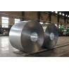 Buy cheap SGCC Q195 GI Steel Coil Z40 Zinc Coated from wholesalers