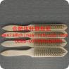 Buy cheap 2013 Hot Selling wooden handle brushes from wholesalers