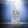 Buy cheap 1064nm 532nm 1320nm oem/odm service nd yag laser q switched tattoo removal price from wholesalers