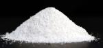 High Purity Inorganic Raw Materials Sodium Carbonate for Daily Washing and Food