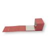 Buy cheap Pink Foldable Magnetic Exquisite Gift Box Recycled Cardboard Gift Boxes from wholesalers