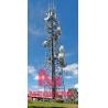 Buy cheap telecom tower from wholesalers