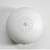 Buy cheap Professional Portable Air Humidifier for Car and Home Oil Aroma Diffuser GK-BA6 from wholesalers