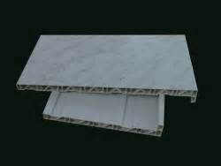 Buy cheap window boards from wholesalers