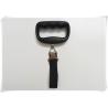 Buy cheap Nylon Belt Portable Digital Luggage Scale With Multiple Weighing Units from wholesalers