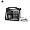 Buy cheap DS39 Personal Care 4D HIFU Beauty Machine Face Lifting Anti Aging from wholesalers