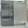 Buy cheap FR-D720-2.2K Mitsubishi Servo Multifunctional Frequency Converter from wholesalers