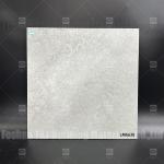 60x60mm Grey Marble Ceramic Tiles For Floor And Wall Bedroom Rustic Porcelain