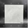 Buy cheap 60x60mm Grey Marble Ceramic Tiles For Floor And Wall Bedroom Rustic Porcelain Tiles from wholesalers