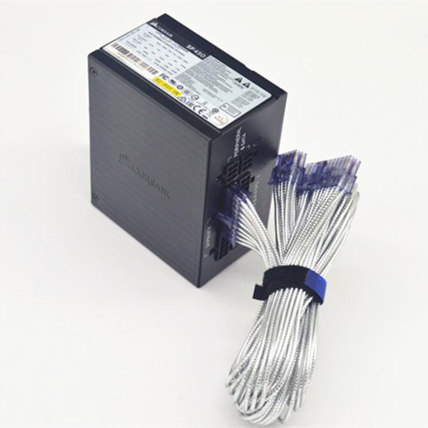 Buy cheap New Genuine Cosair Molular Cable Kit For Power Supply from wholesalers