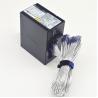 Buy cheap New Genuine Cosair Molular Cable Kit For Power Supply from wholesalers