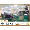 Buy cheap Turnkey Apple Juice Production Line 5 T/H Capacity from wholesalers