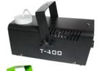 400W fog machine