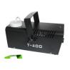 Buy cheap 400W fog machine from wholesalers