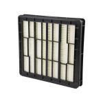 Honeycomb Air Filters AF55309 for FLEETGUARD Truck Accessories Air Filter