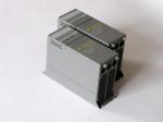 Stable Fireproof Inverter Brake Unit Dynamic 22KW-75KW 3 Phase