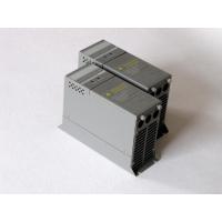 Buy cheap Stable Fireproof Inverter Brake Unit Dynamic 22KW-75KW 3 Phase product