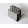 Buy cheap Stable Fireproof Inverter Brake Unit Dynamic 22KW-75KW 3 Phase from wholesalers