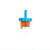 Buy cheap Car Parking Heater Spare Parts Fuel Oil Filter For JP Parking Heater from wholesalers