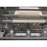 Buy cheap Flexible Corrugated Cotton Conveyor Belt 6mm Thickness For Single Facer Machine from wholesalers