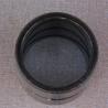 Buy cheap 14512449 Volvo EC240 EC290 EC360 Excavator Bushing from wholesalers