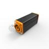 Buy cheap Outdoor Powercon Connector Coupler Male Adapter Power Connector For Linking Cables from wholesalers