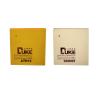 Buy cheap DUKE Water Absorption 0.30% PMMA Acrylic Sheet For Bathtub from wholesalers